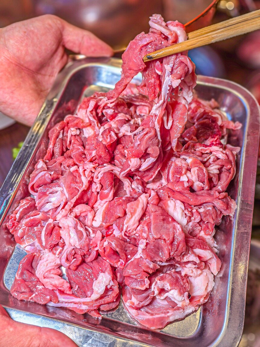 �����̹��������� �����̹������䷽ �����̹��������� �����̹������̳� �����̹���������