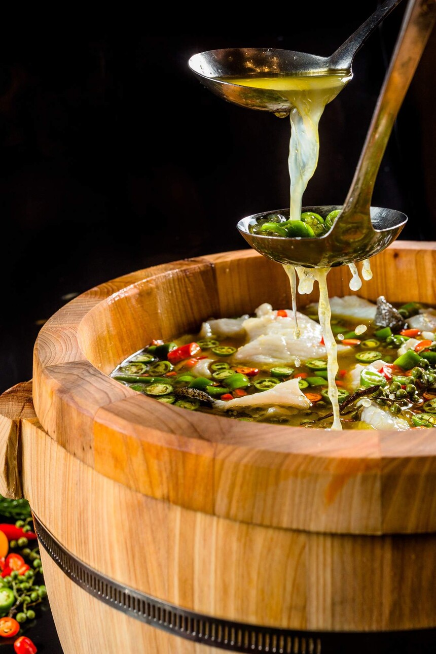 �Ű�ľͰ���������� �Ű�ľͰ�������䷽ �Ű�ľͰ�������̳� �Ű�ľͰ���������� �Ű�ľͰ����������