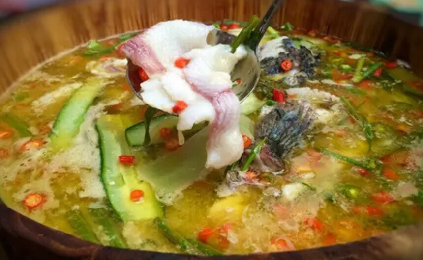 �Ű�ľͰ���������� �Ű�ľͰ�������䷽ �Ű�ľͰ�������̳� �Ű�ľͰ���������� �Ű�ľͰ����������