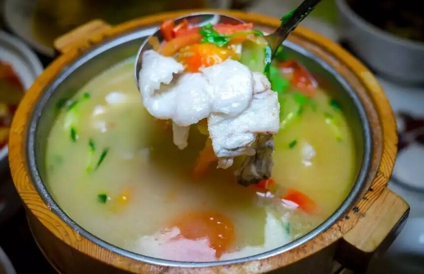 �Ű�ľͰ���������� �Ű�ľͰ�������䷽ �Ű�ľͰ�������̳� �Ű�ľͰ���������� �Ű�ľͰ����������