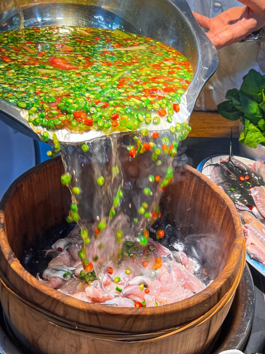 �Ű�ľͰ���������� �Ű�ľͰ�������䷽ �Ű�ľͰ�������̳� �Ű�ľͰ���������� �Ű�ľͰ����������