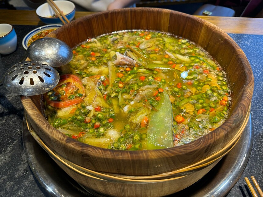 �Ű�ľͰ���������� �Ű�ľͰ�������䷽ �Ű�ľͰ�������̳� �Ű�ľͰ���������� �Ű�ľͰ����������