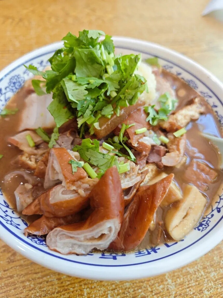 ����ϱ���±�������ѵ ����ϱ���±�������ѵ�� ����ϱ���±�������ѵ���� ����ϱ���±�������ѵѧУ