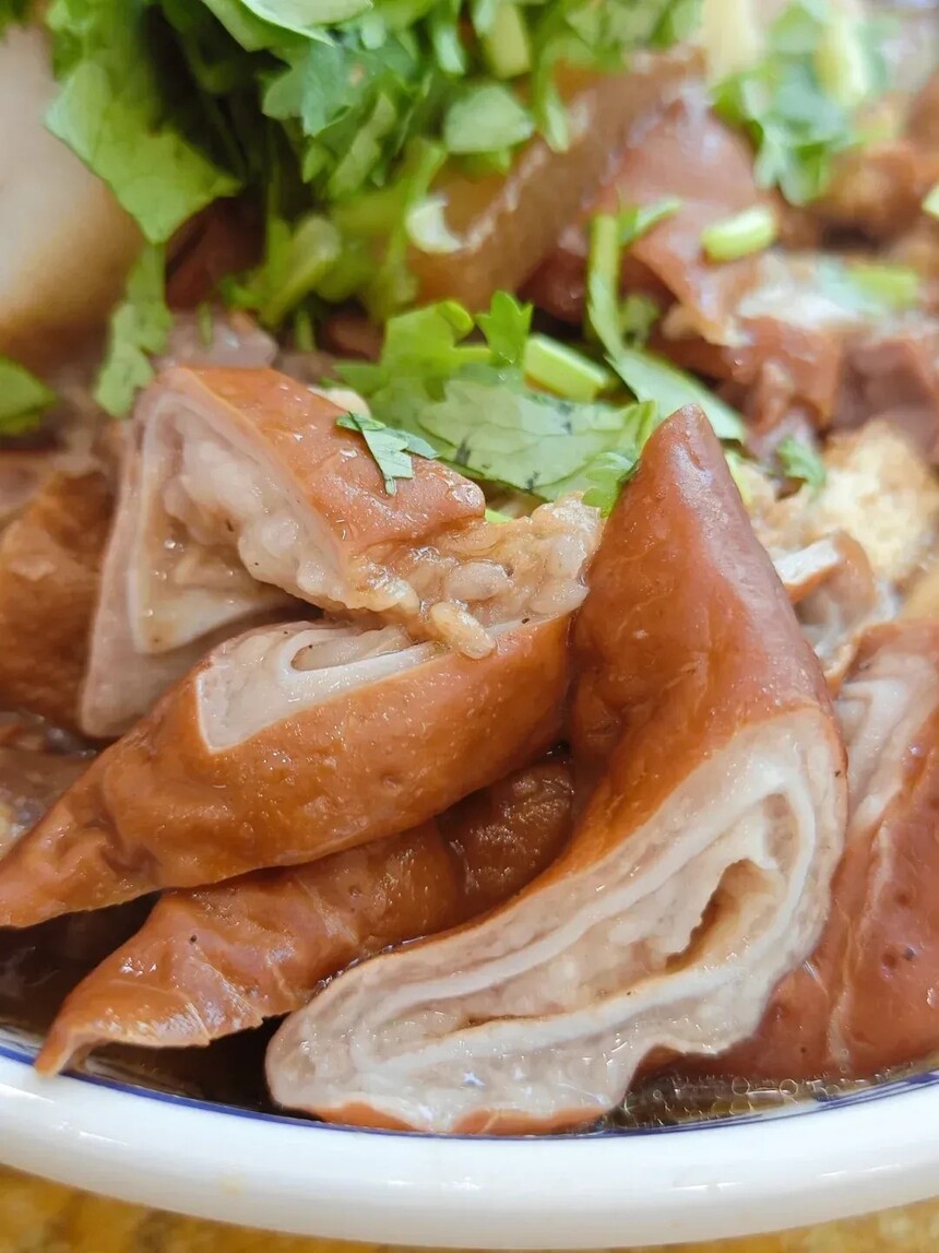 ����ϱ���±�������ѵ ����ϱ���±�������ѵ�� ����ϱ���±�������ѵ���� ����ϱ���±�������ѵѧУ