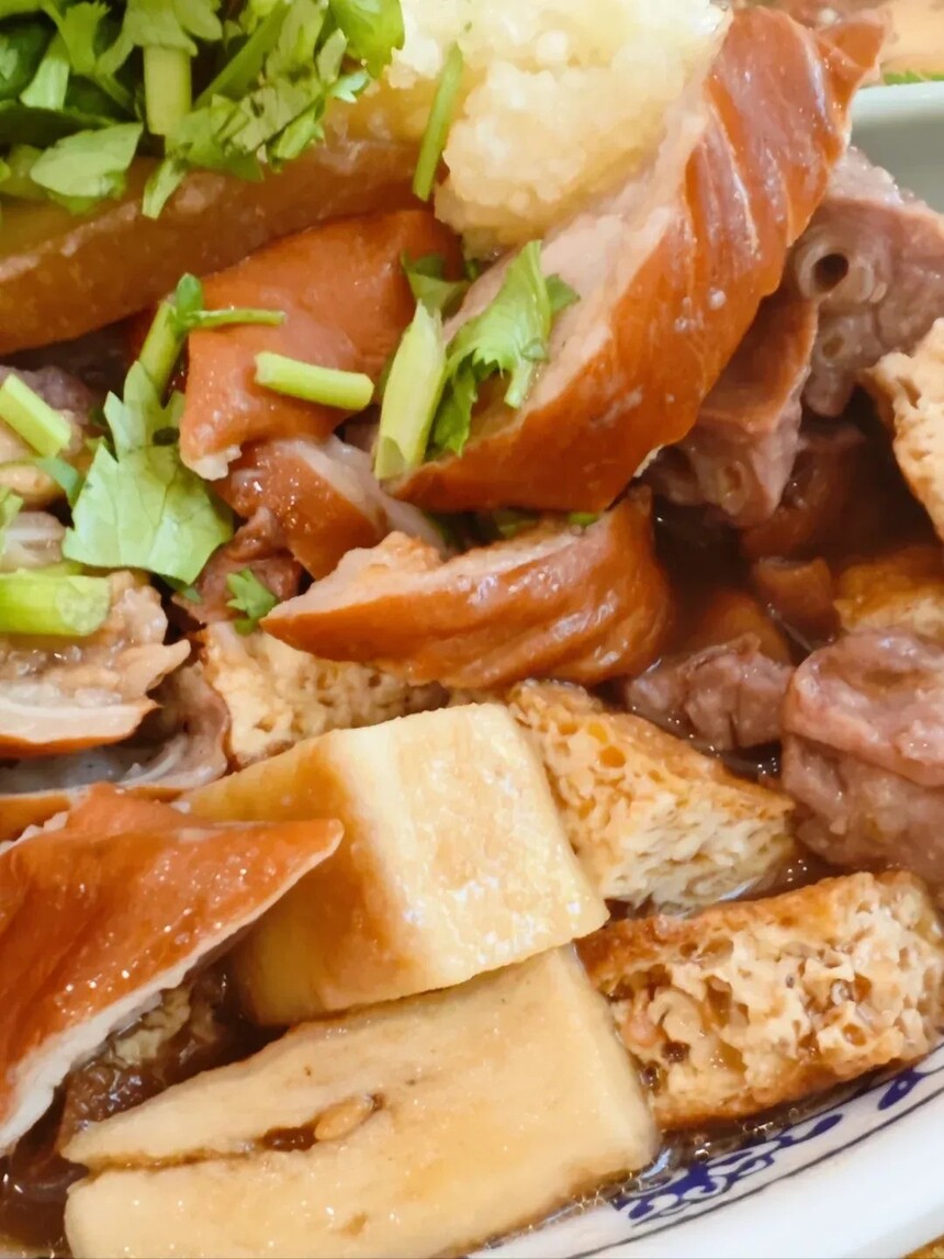 ����ϱ���±�������ѵ ����ϱ���±�������ѵ�� ����ϱ���±�������ѵ���� ����ϱ���±�������ѵѧУ