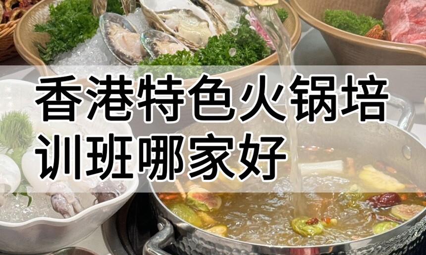 �����ɫ�����ѵ �����ɫ�����ѵ�� �����ɫ�����ѵ���� �����ɫ�����ѵѧУ