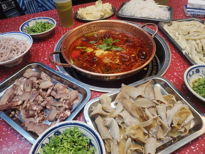 �����ɫ�����ѵ �����ɫ�����ѵ�� �����ɫ�����ѵ���� �����ɫ�����ѵѧУ