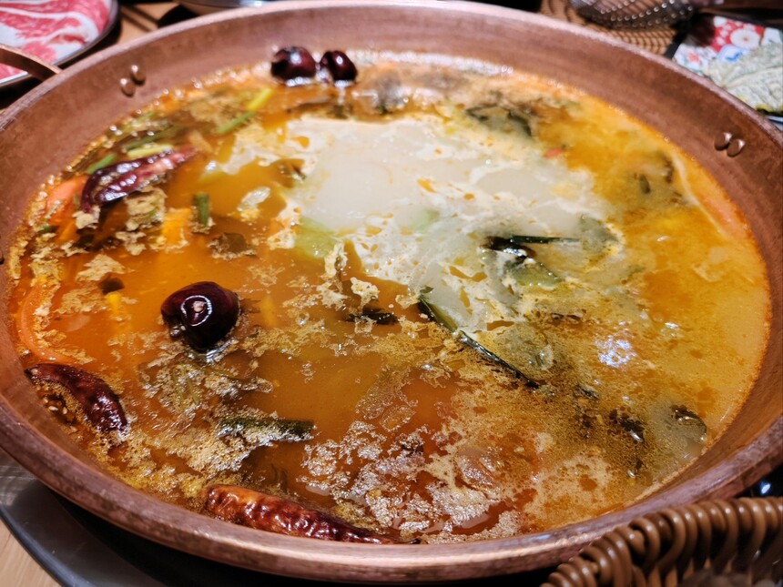 �����ɫ�����ѵ �����ɫ�����ѵ�� �����ɫ�����ѵ���� �����ɫ�����ѵѧУ