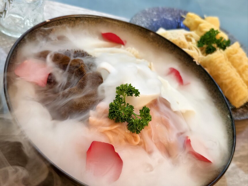 �����ɫ�����ѵ �����ɫ�����ѵ�� �����ɫ�����ѵ���� �����ɫ�����ѵѧУ