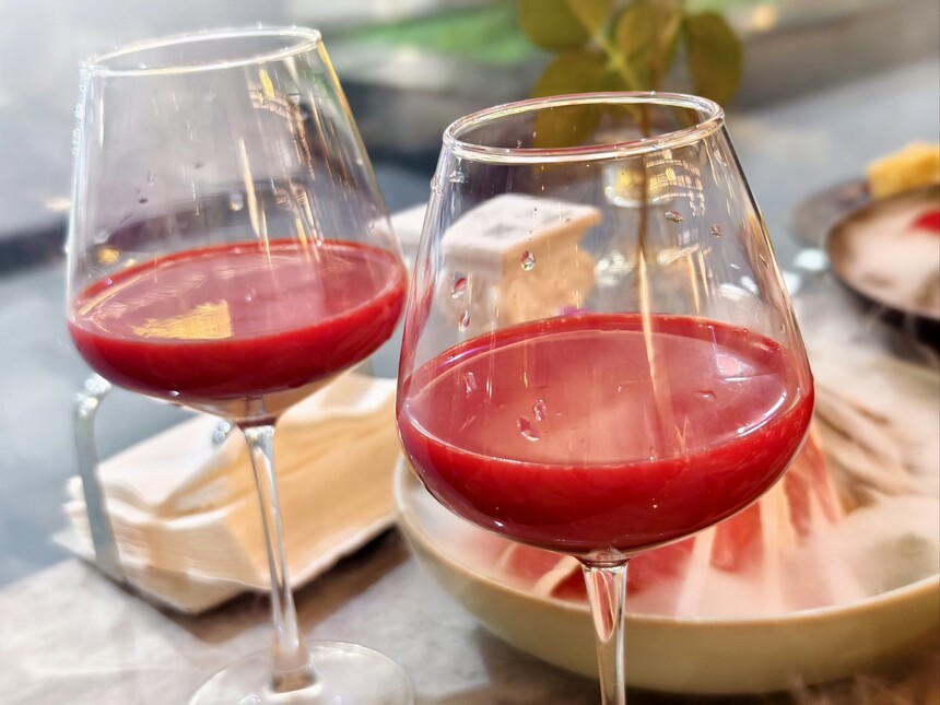 �����ɫ�����ѵ �����ɫ�����ѵ�� �����ɫ�����ѵ���� �����ɫ�����ѵѧУ