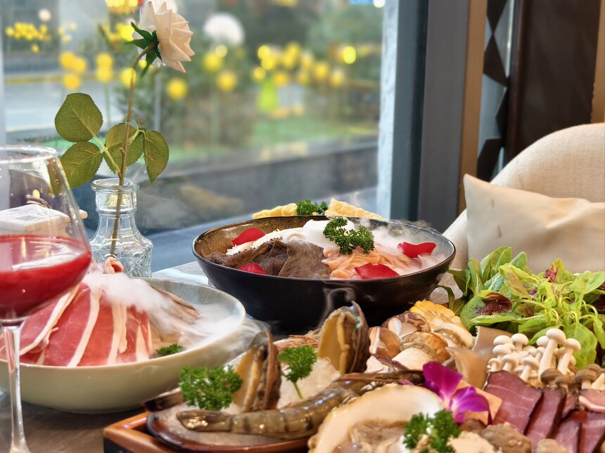 �����ɫ�����ѵ �����ɫ�����ѵ�� �����ɫ�����ѵ���� �����ɫ�����ѵѧУ