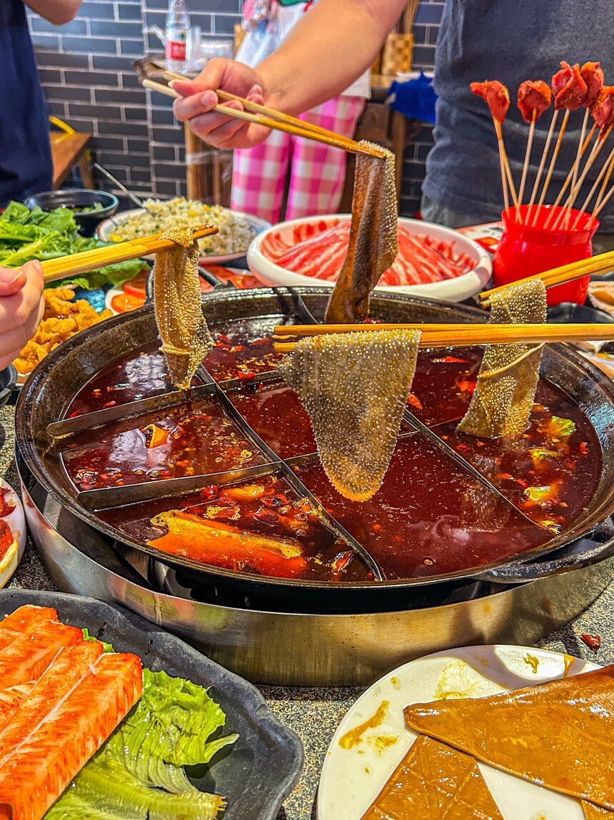 �����ɫ�����ѵ �����ɫ�����ѵ�� �����ɫ�����ѵ���� �����ɫ�����ѵѧУ