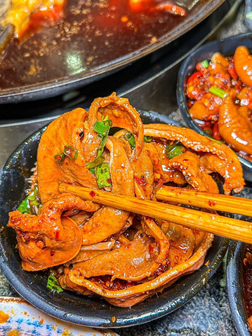 �����ɫ�����ѵ �����ɫ�����ѵ�� �����ɫ�����ѵ���� �����ɫ�����ѵѧУ