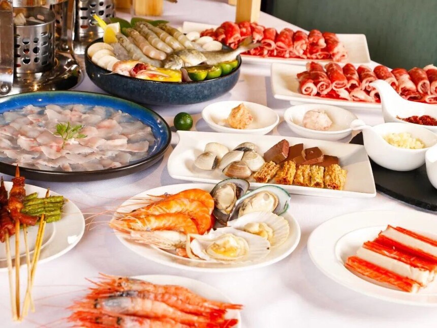 �����ɫ�����ѵ �����ɫ�����ѵ�� �����ɫ�����ѵ���� �����ɫ�����ѵѧУ