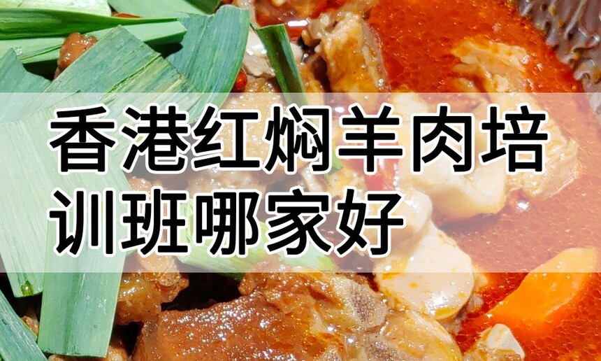 ��ۺ���������ѵ ��ۺ���������ѵ�� ��ۺ���������ѵ���� ��ۺ���������ѵѧУ