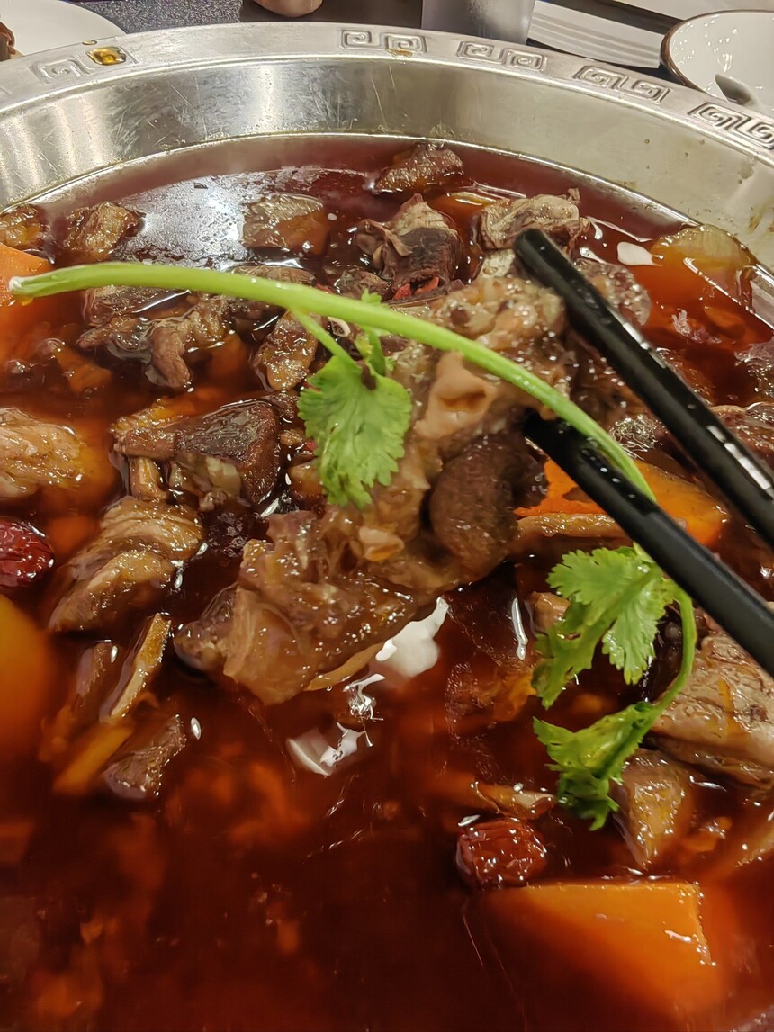 ��ۺ���������ѵ ��ۺ���������ѵ�� ��ۺ���������ѵ���� ��ۺ���������ѵѧУ