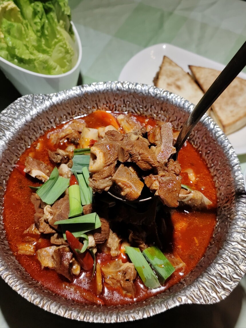 ��ۺ���������ѵ ��ۺ���������ѵ�� ��ۺ���������ѵ���� ��ۺ���������ѵѧУ