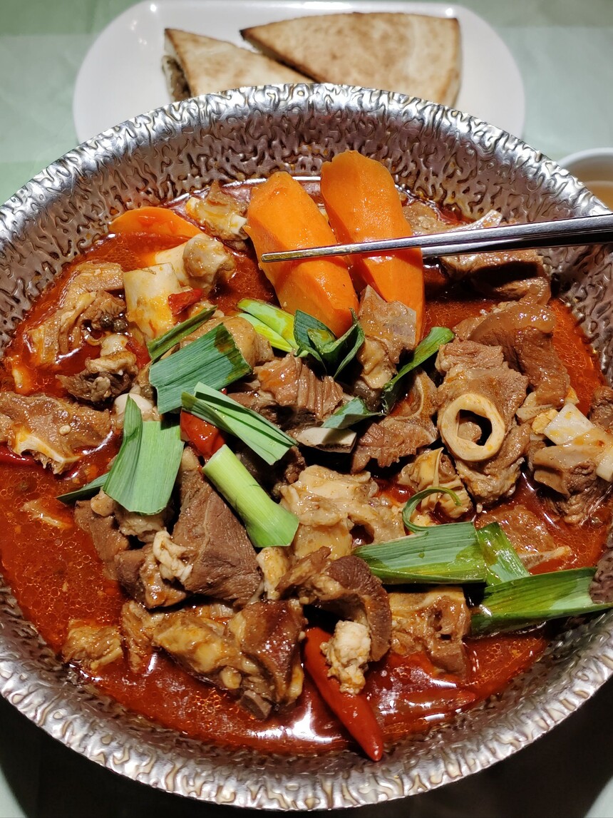 ��ۺ���������ѵ ��ۺ���������ѵ�� ��ۺ���������ѵ���� ��ۺ���������ѵѧУ