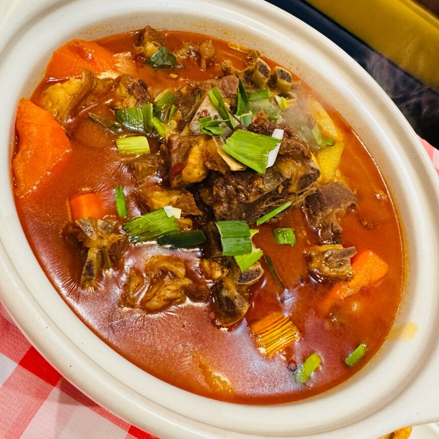 ��ۺ���������ѵ ��ۺ���������ѵ�� ��ۺ���������ѵ���� ��ۺ���������ѵѧУ