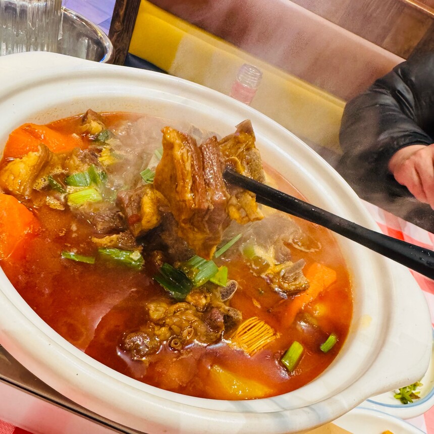 ��ۺ���������ѵ ��ۺ���������ѵ�� ��ۺ���������ѵ���� ��ۺ���������ѵѧУ