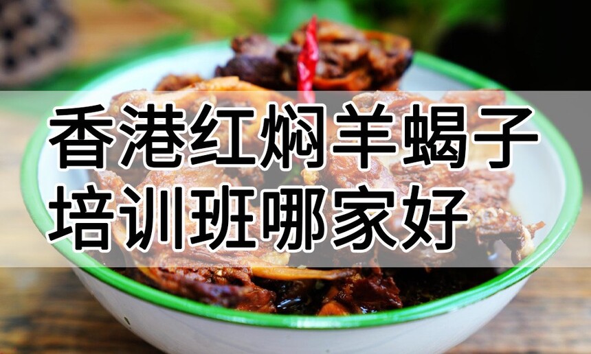 ��ۺ�����Ы����ѵ ��ۺ�����Ы����ѵ�� ��ۺ�����Ы����ѵ���� ��ۺ�����Ы����ѵѧУ