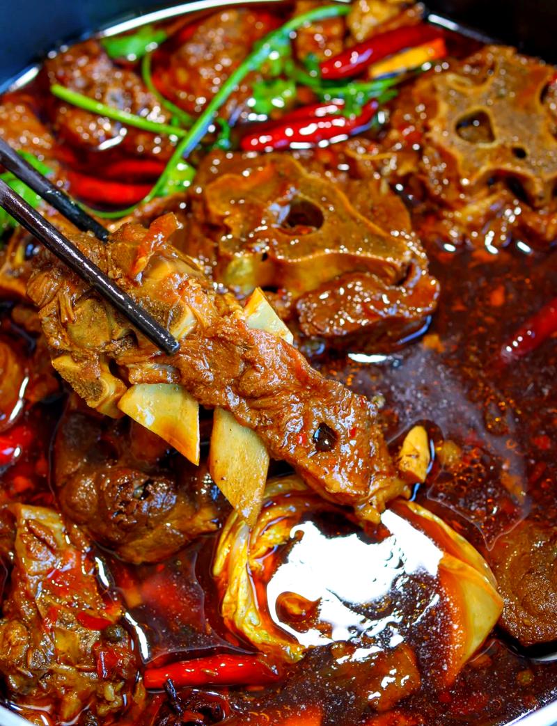 ��ۺ�����Ы����ѵ ��ۺ�����Ы����ѵ�� ��ۺ�����Ы����ѵ���� ��ۺ�����Ы����ѵѧУ