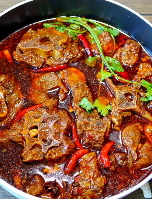 ��ۺ�����Ы����ѵ ��ۺ�����Ы����ѵ�� ��ۺ�����Ы����ѵ���� ��ۺ�����Ы����ѵѧУ