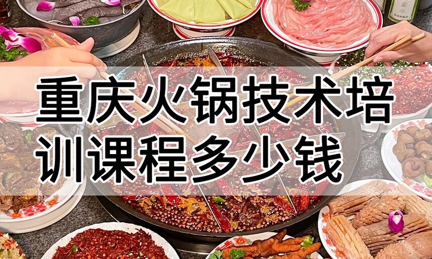 ������������ѵ�γ�(������������ѵ����)