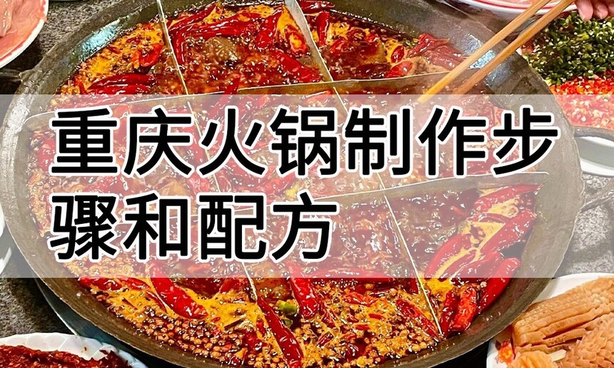 �������������� �����������䷽ �������������� �����������̳� ��������������