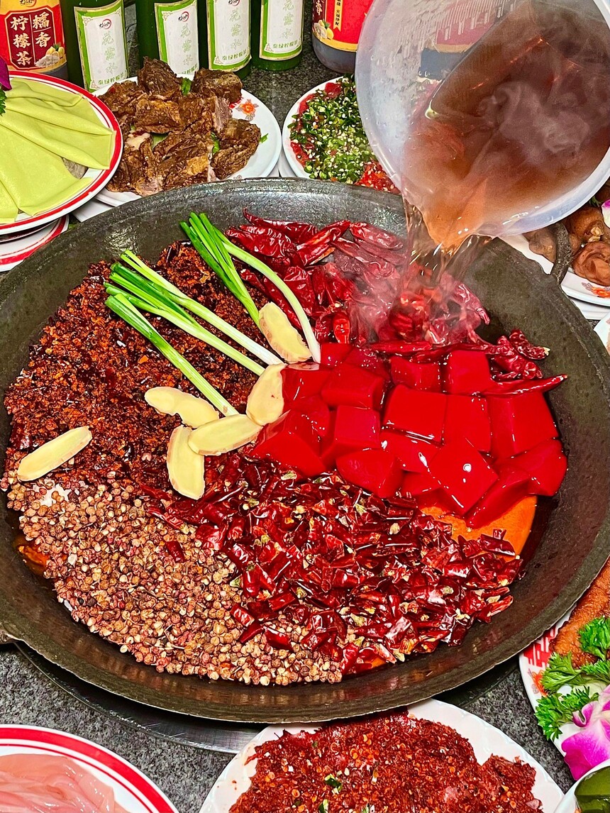 �������������� �����������䷽ �������������� �����������̳� ��������������