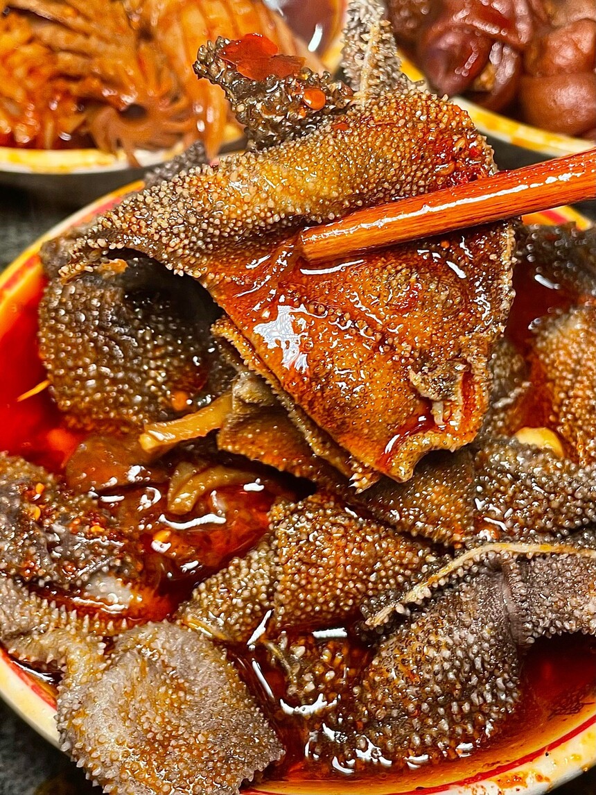 �������������� �����������䷽ �������������� �����������̳� ��������������