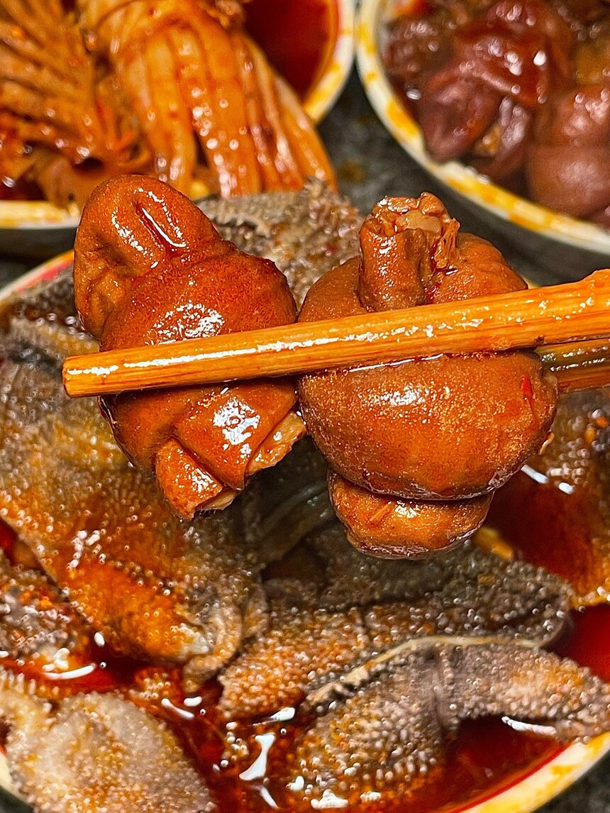 �������������� �����������䷽ �������������� �����������̳� ��������������