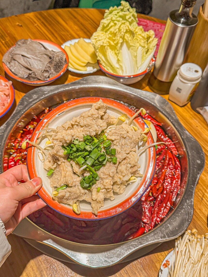 �������������� �����������䷽ �������������� �����������̳� ��������������