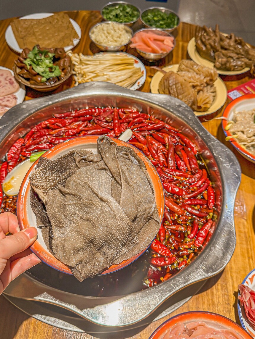 �������������� �����������䷽ �������������� �����������̳� ��������������