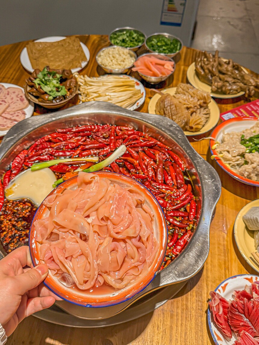 �������������� �����������䷽ �������������� �����������̳� ��������������