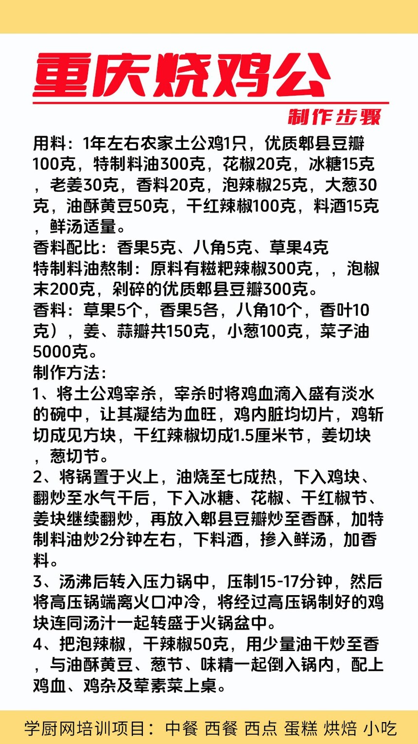 �����ռ���������ѵ�γ�(�����ռ���������ѵ����)