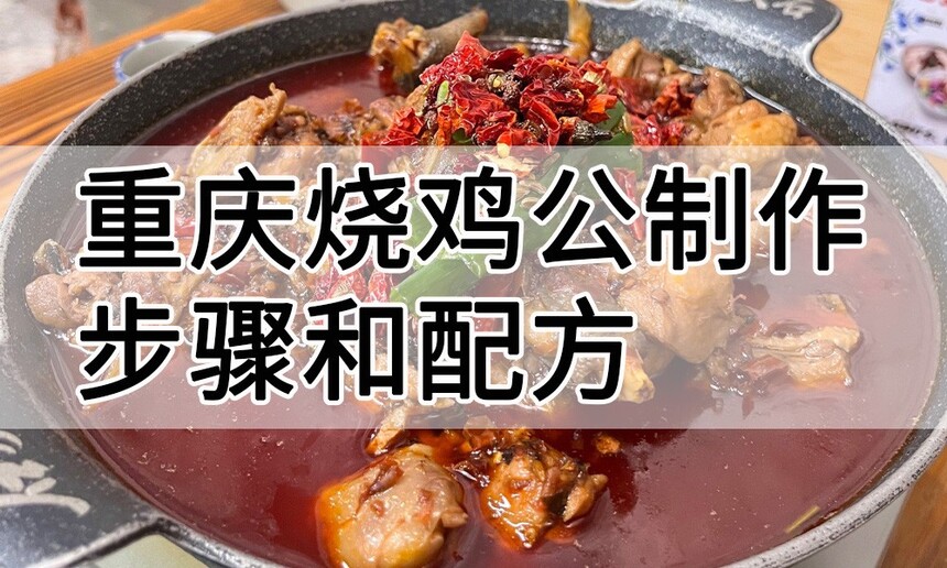 �����ռ����������� �����ռ��������䷽ �����ռ����������� �����ռ��������̳� �����ռ�����������