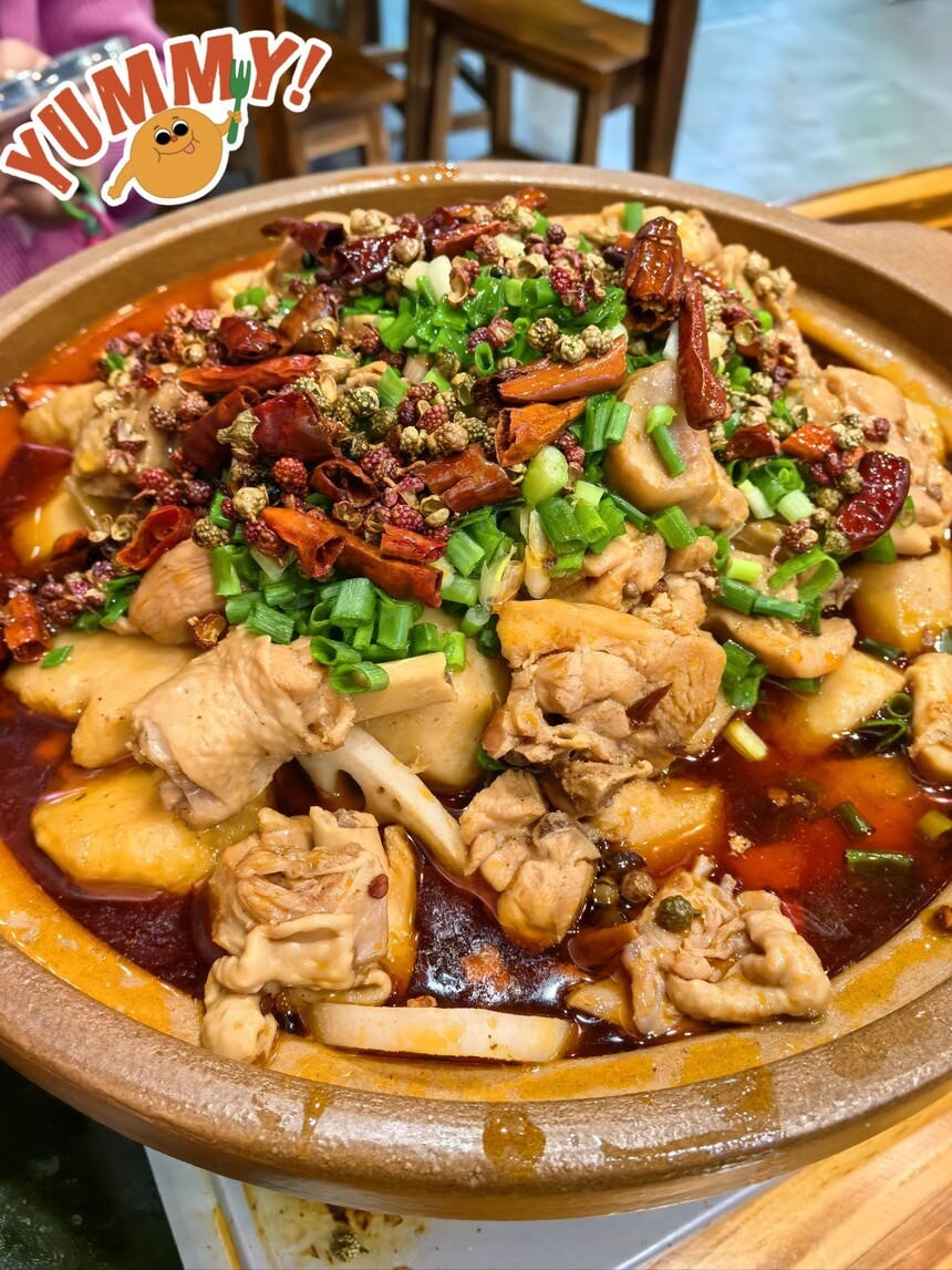 �����ռ����������� �����ռ��������䷽ �����ռ����������� �����ռ��������̳� �����ռ�����������