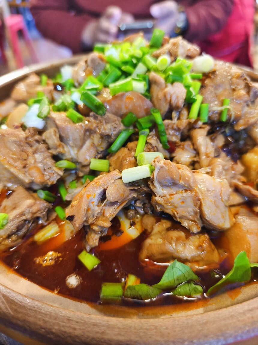 �����ռ����������� �����ռ��������䷽ �����ռ����������� �����ռ��������̳� �����ռ�����������