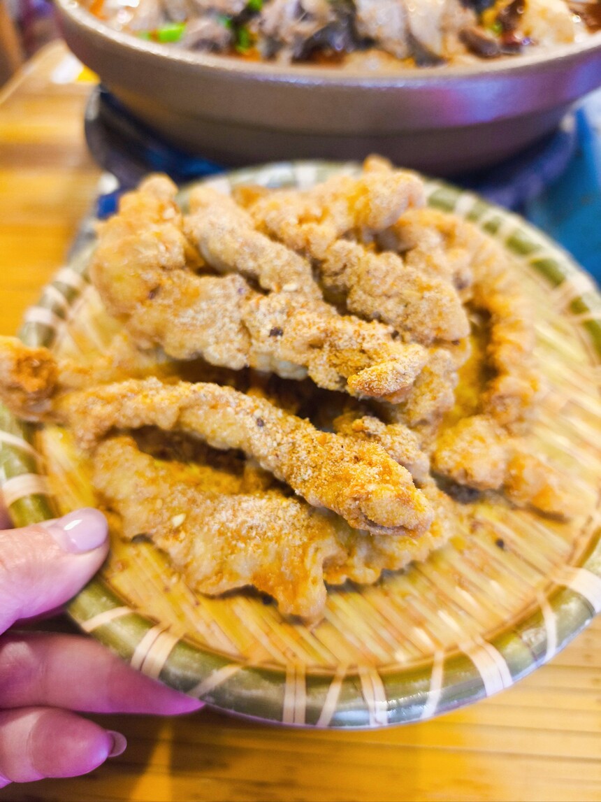 �����ռ����������� �����ռ��������䷽ �����ռ����������� �����ռ��������̳� �����ռ�����������