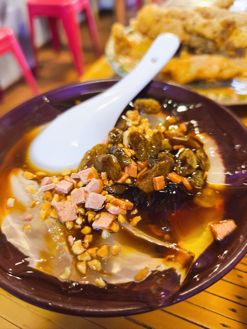 �����ռ����������� �����ռ��������䷽ �����ռ����������� �����ռ��������̳� �����ռ�����������