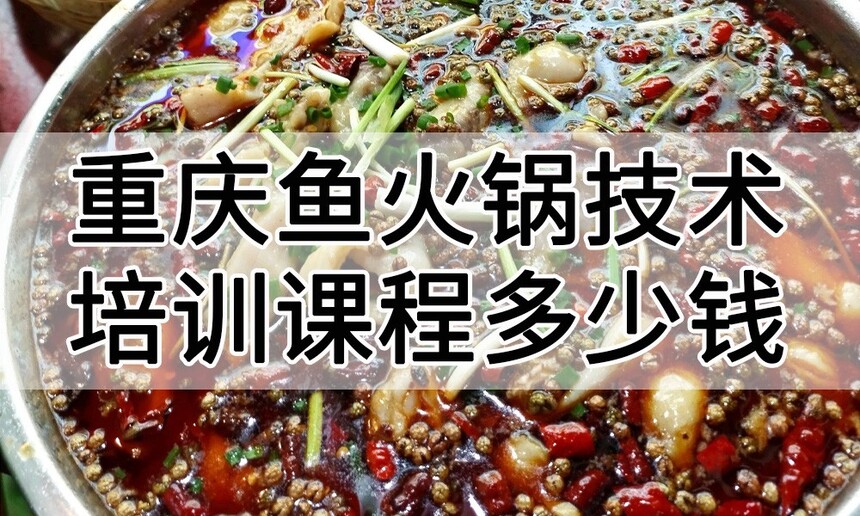 ��������������ѵ�γ�(��������������ѵ����)