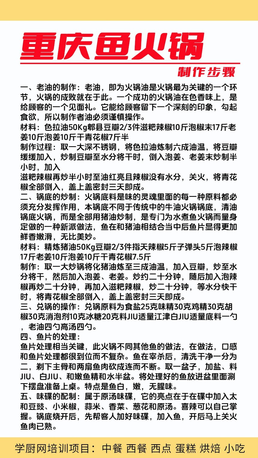 ��������������ѵ�γ�(��������������ѵ����)