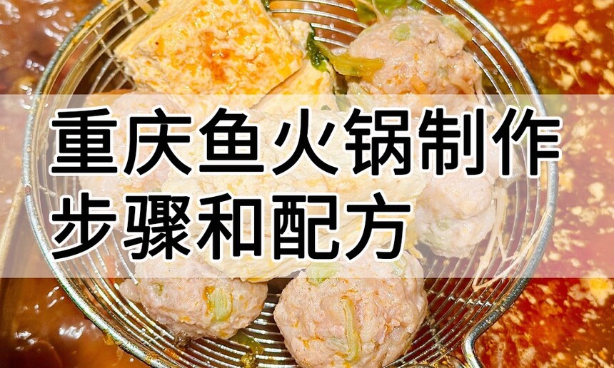 ���������������� �������������䷽ ���������������� �������������̳� ����������������