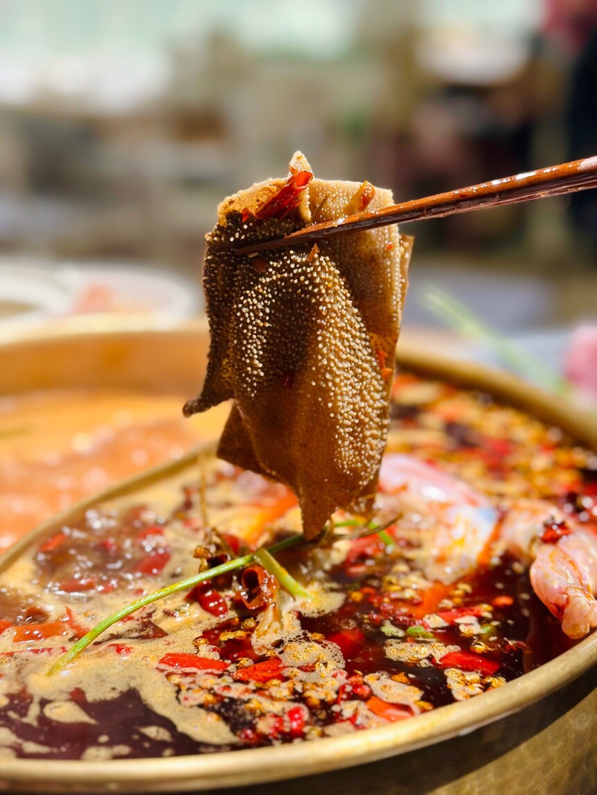 ���������������� �������������䷽ ���������������� �������������̳� ����������������