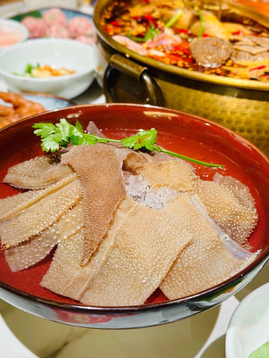 ���������������� �������������䷽ ���������������� �������������̳� ����������������