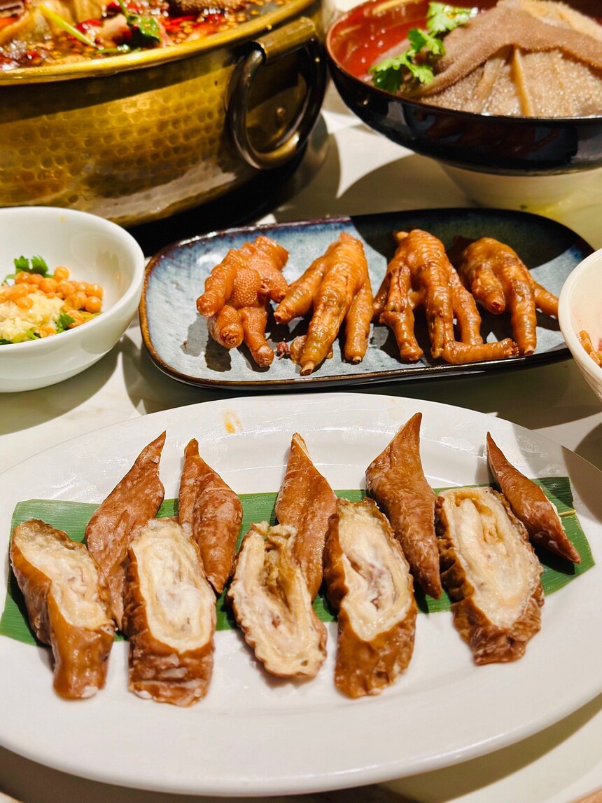 ���������������� �������������䷽ ���������������� �������������̳� ����������������