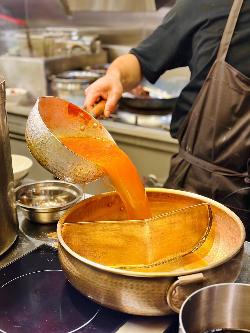 ���������������� �������������䷽ ���������������� �������������̳� ����������������