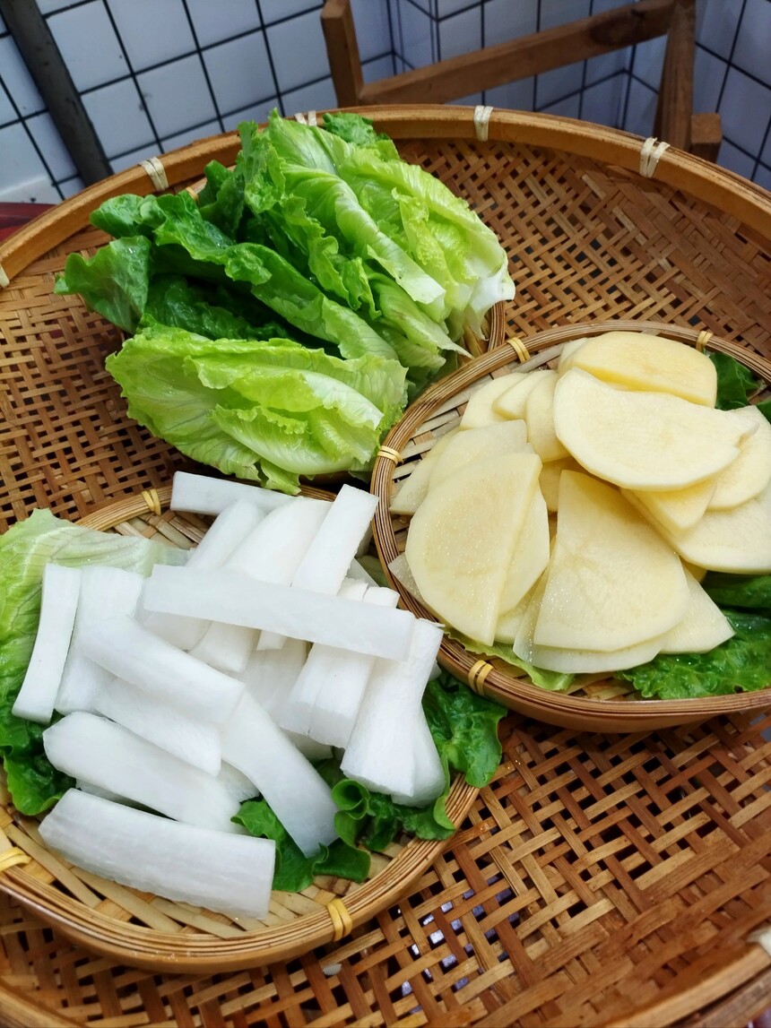 ���������������� �������������䷽ ���������������� �������������̳� ����������������