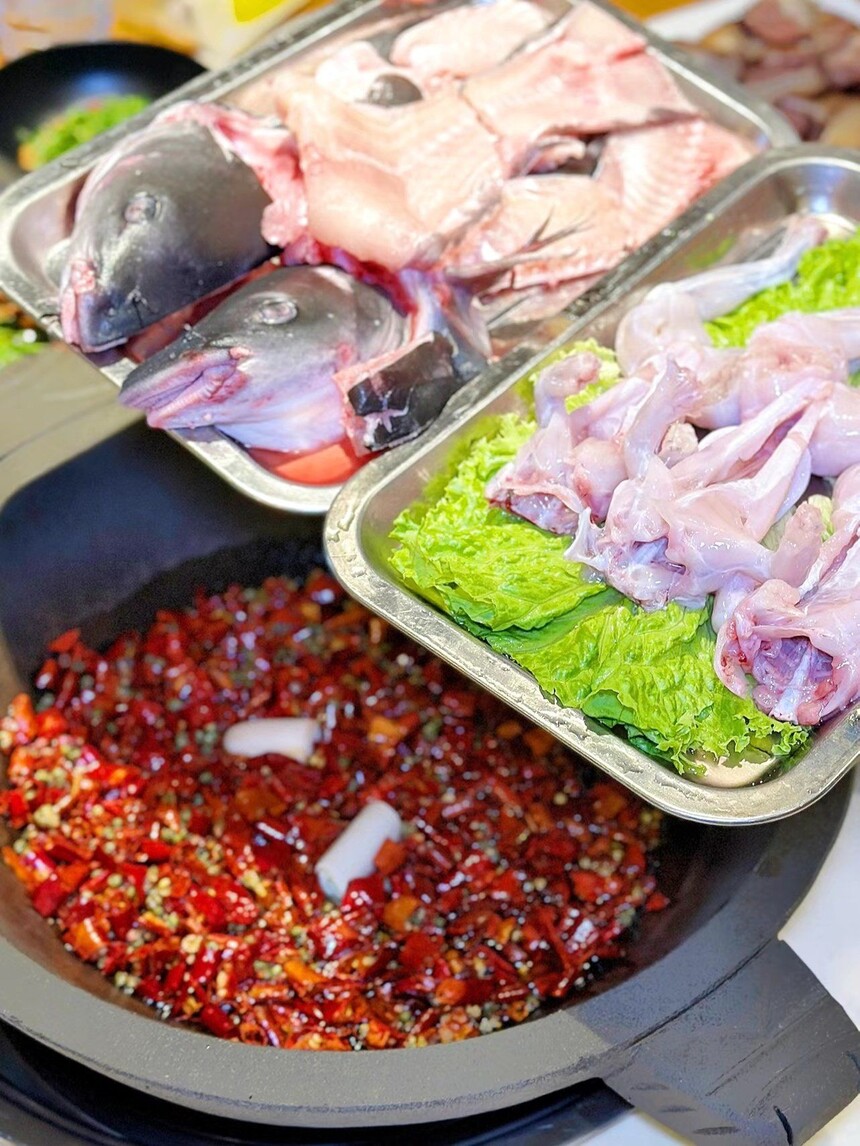 ���������������� �������������䷽ ���������������� �������������̳� ����������������